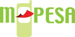 Gcec - M-Pesa donation